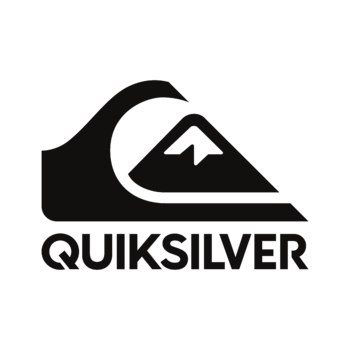 Download Quiksilver Logo Vector SVG, EPS, PDF, Ai and PNG (1009 bytes) Free