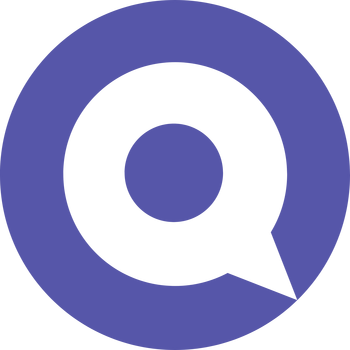 Qordoba Logo PNG Transparente