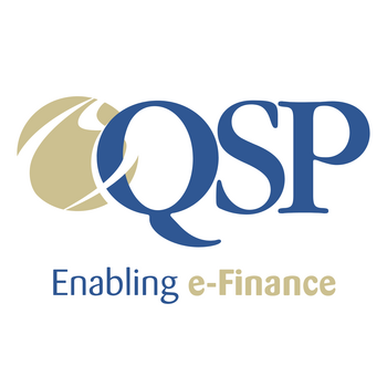 QSP Logo PNG