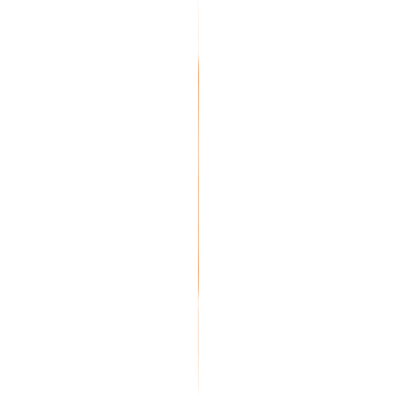 Quorn โลโก้ PNG Vector  PNG