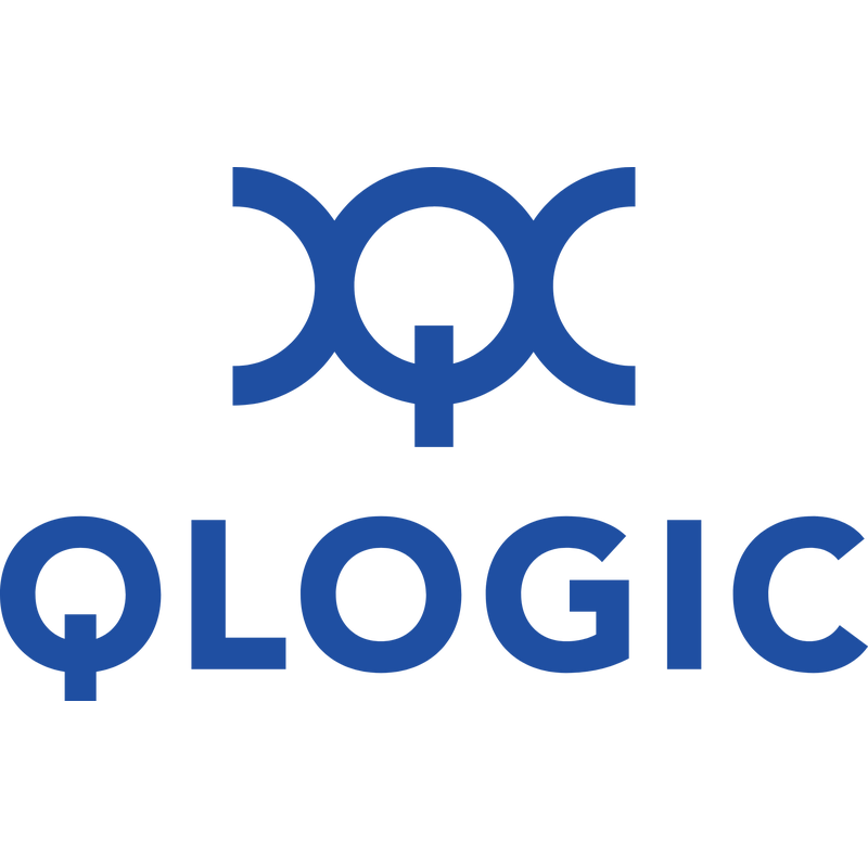QLogic Corporation Logo PNG Vector, Icon
