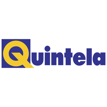 Quintela Logo PNG