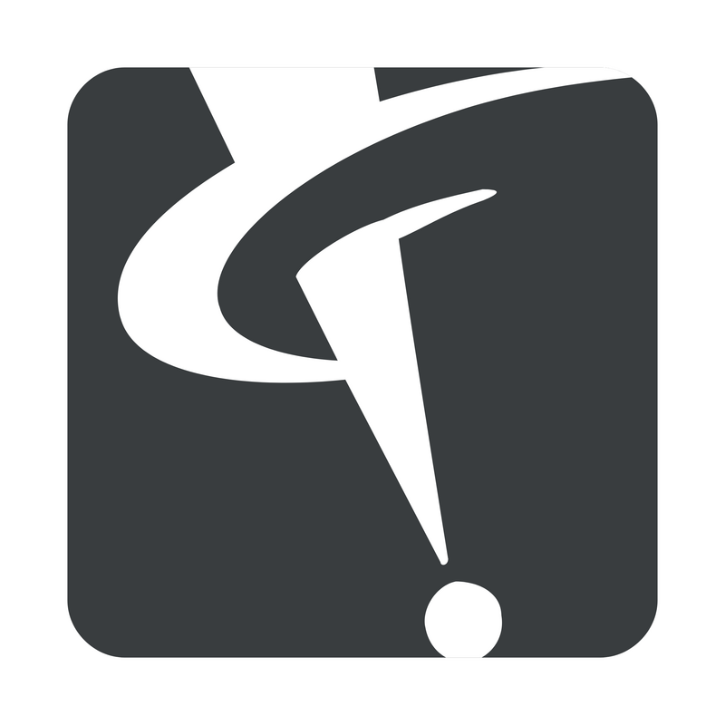 Qvi 标志 PNG Vector  PNG
