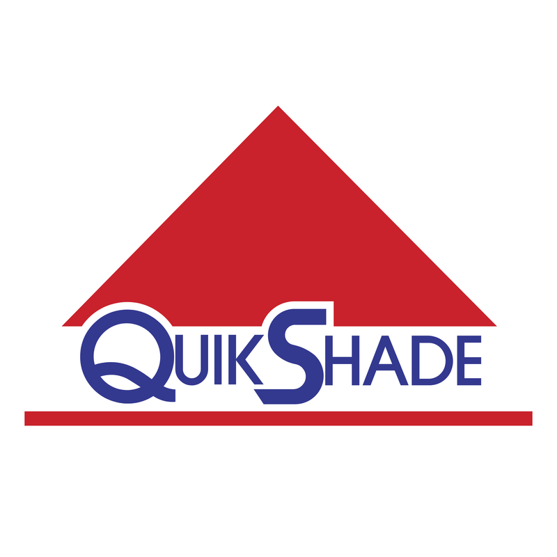 Quikshade Covers Logo PNG Vector  PNG