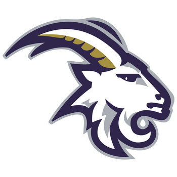 Quebec Citadelles Logo PNG