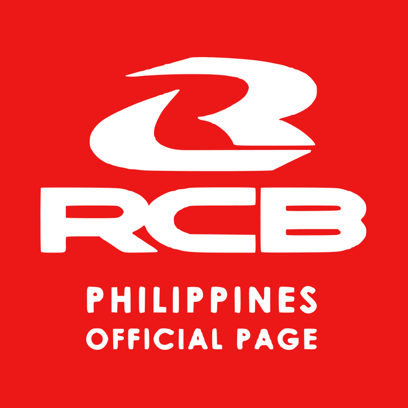RCB Logo PNG Vector  PNG