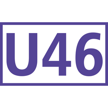 Rhine-Ruhr transit 标志 PNG