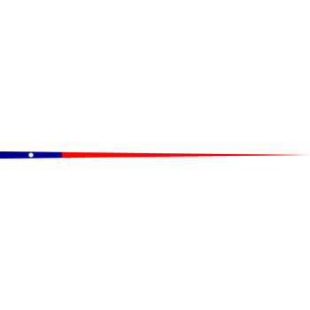 ROCN Commission Pennant Logo PNG