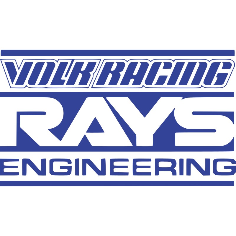 Rays Logo PNG Vector, Icon Transparent