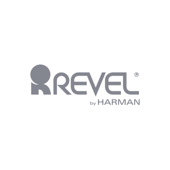 Revel Logo PNG