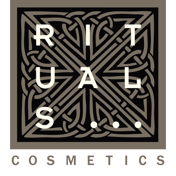 Rituals Logo PNG