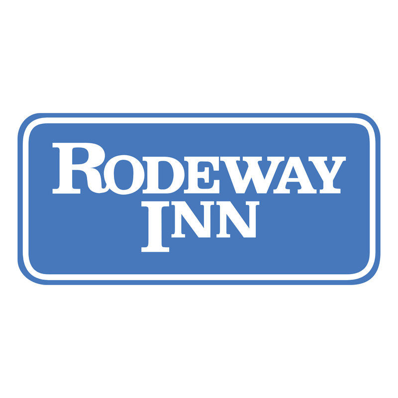 Rodeway Inn Logo PNG Vector, Icon Transparent