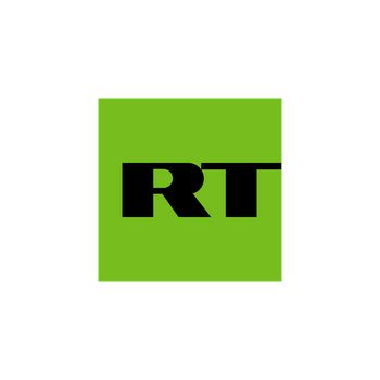 RT Logo PNG