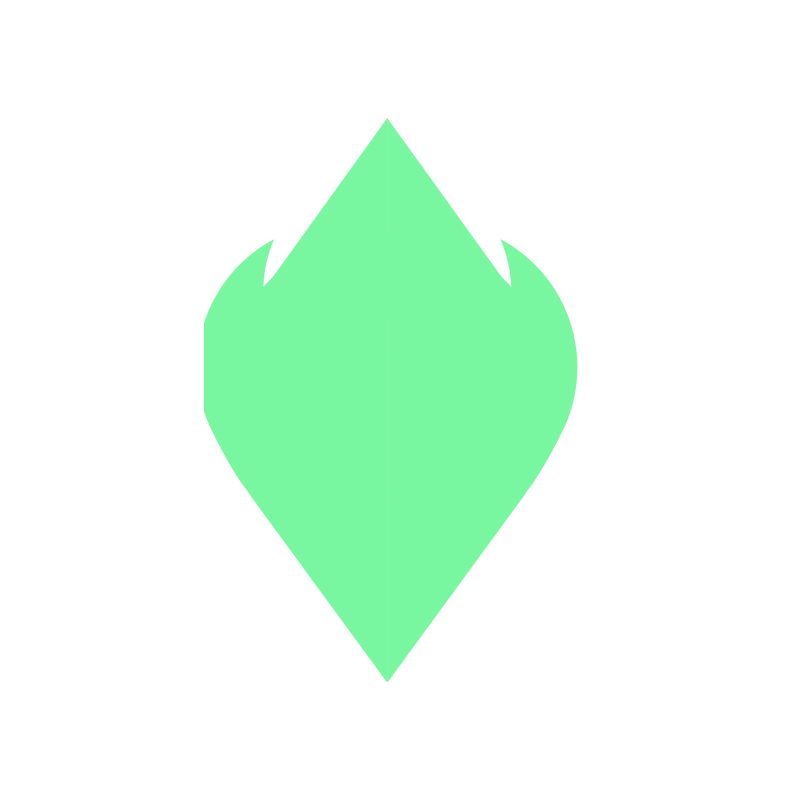 Rzyton Logo PNG Vector, Icon