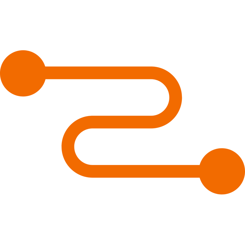 Relay Logo PNG Vector  PNG