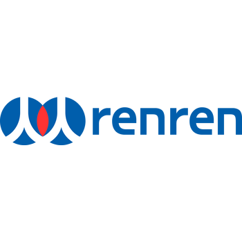 Renren Logo PNG