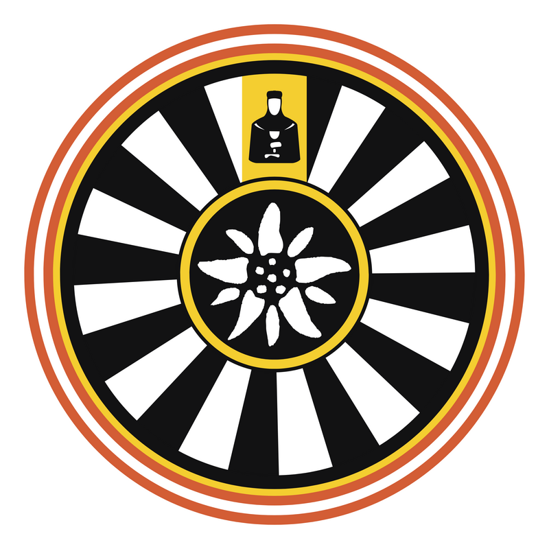 Round Table โลโก้ PNG Vector  PNG
