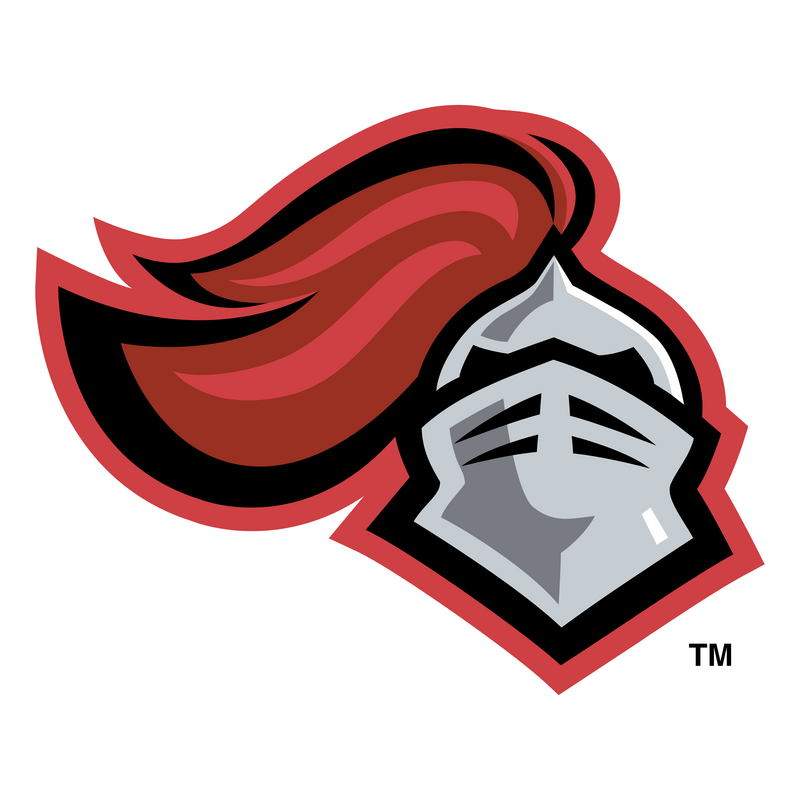 Rutgers Scarlet Knights Logo PNG Vector  PNG