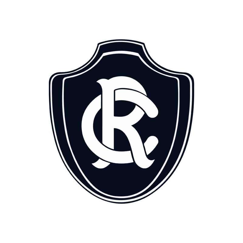Download Remo Logo PNG Transparent Background