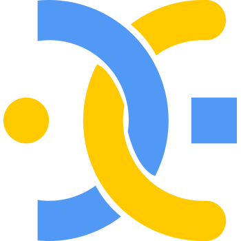 Rightbtc Logo PNG
