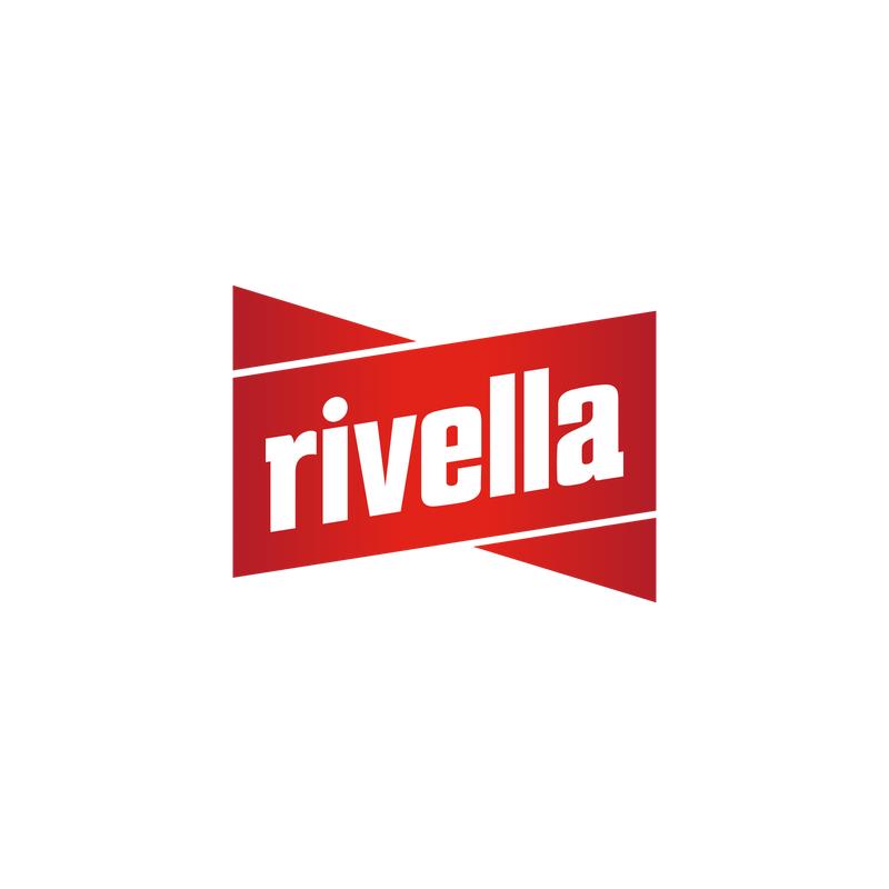 Rivella Logo PNG Vector  PNG
