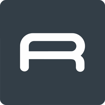 Rowenta Icon Logo PNG