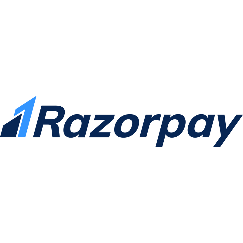 Razorpay 로고 PNG Vector  PNG