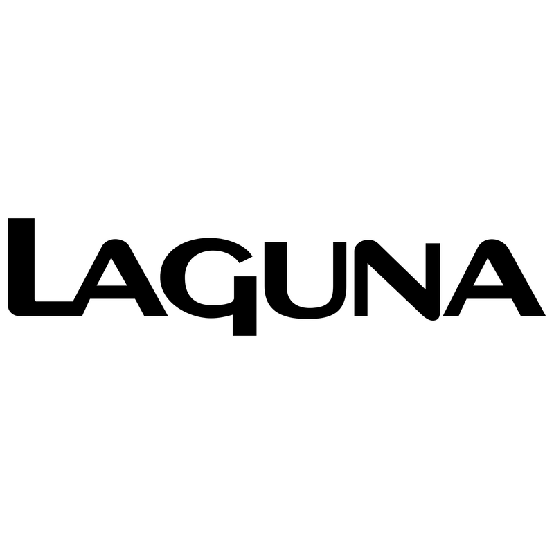 Renault Laguna Λογότυπο PNG Vector  PNG