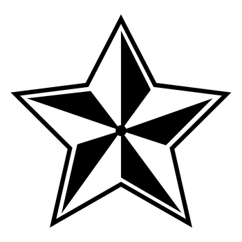 Racing Club De Eduardo Castex Logo PNG