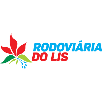 Rodoviária Do Lis Logo PNG