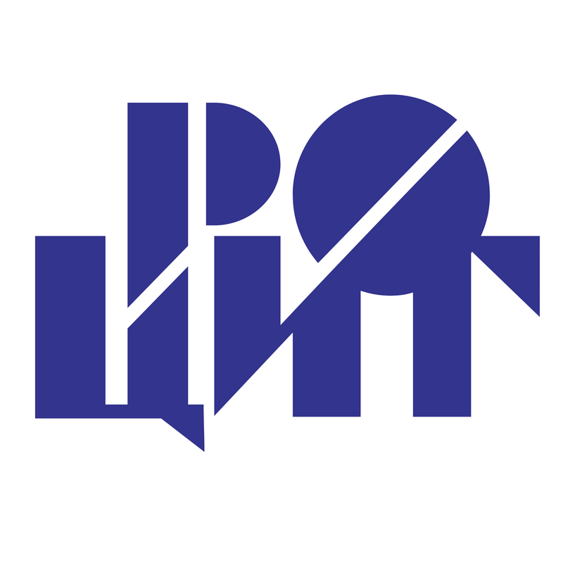 Rocit Logo PNG Vector  PNG