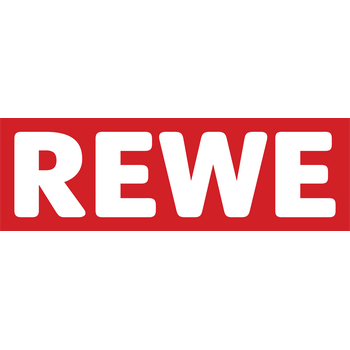 Rewe Logo PNG
