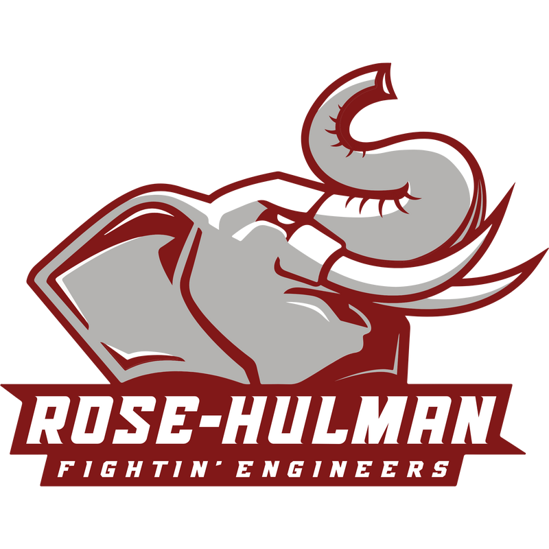 Rose Hulman Institute Of Technology Logotyp PNG Vector  PNG