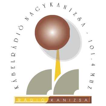 Radio Kanizsa Logo PNG