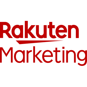 Rakuten Marketing ロゴPNG透明