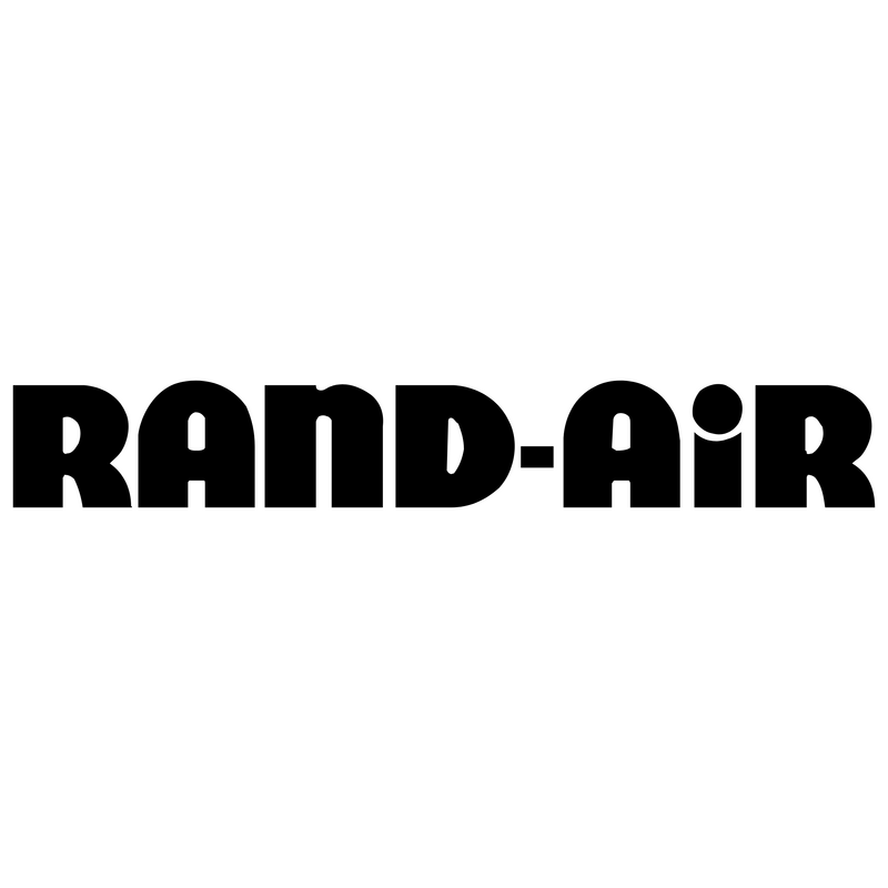 Rand Air Logo PNG Vector, Icon