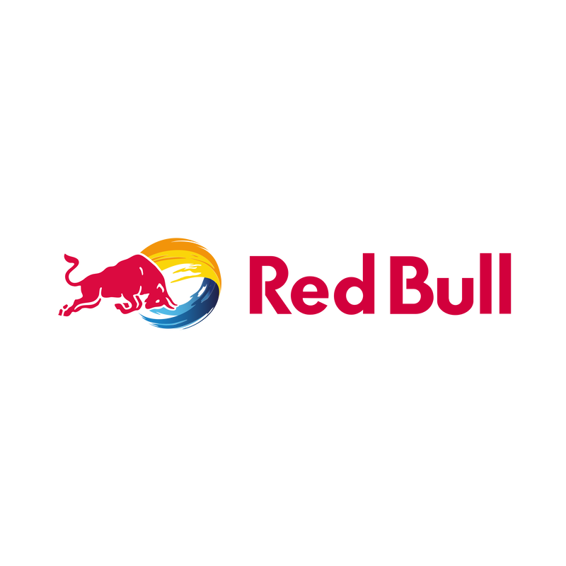  Red Bull Logo PNG Vector  PNG