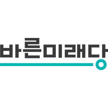 Righteous Future Party Logo PNG