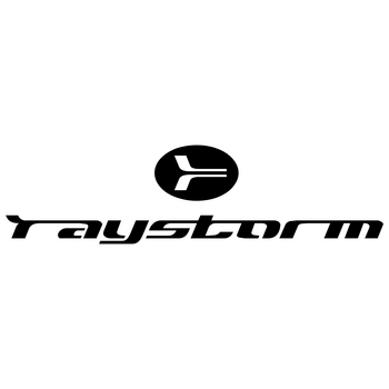 Raystorm Logo PNG