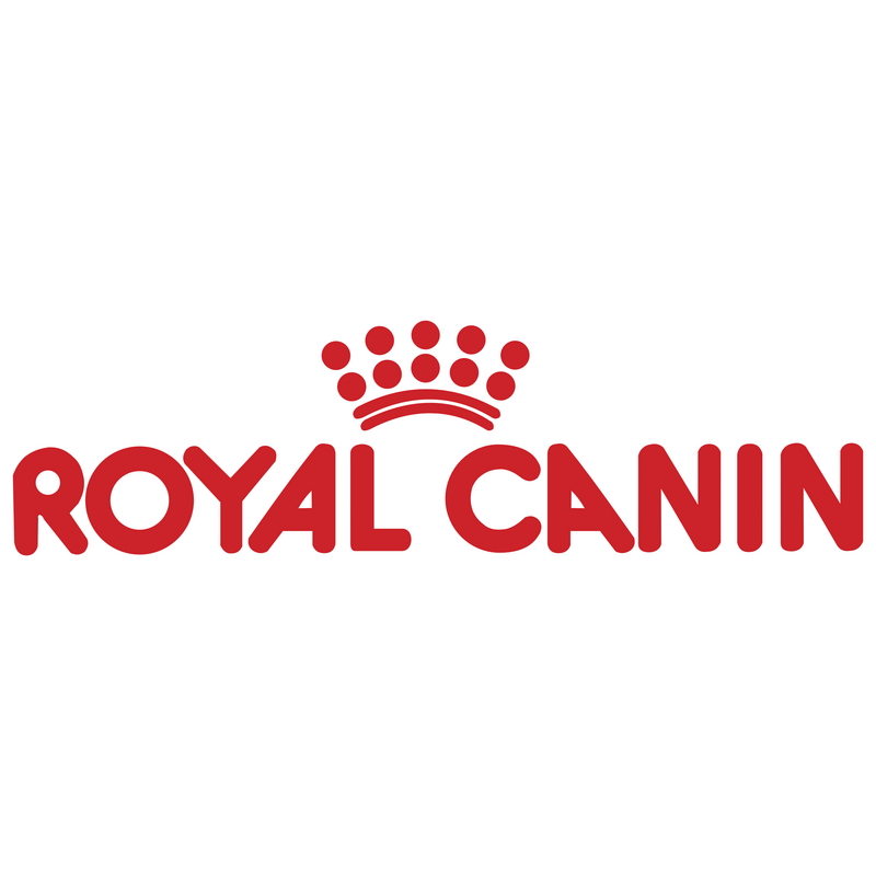 Royal Canin Logotyp PNG Vector  PNG
