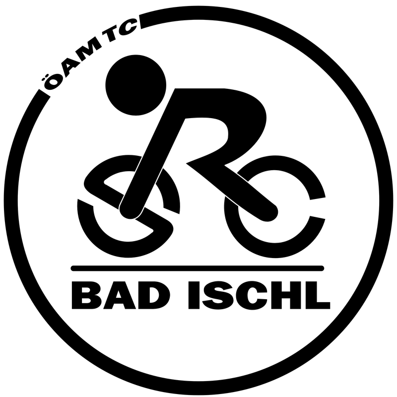 Rsc Bad Ischl Λογότυπο PNG Vector  PNG