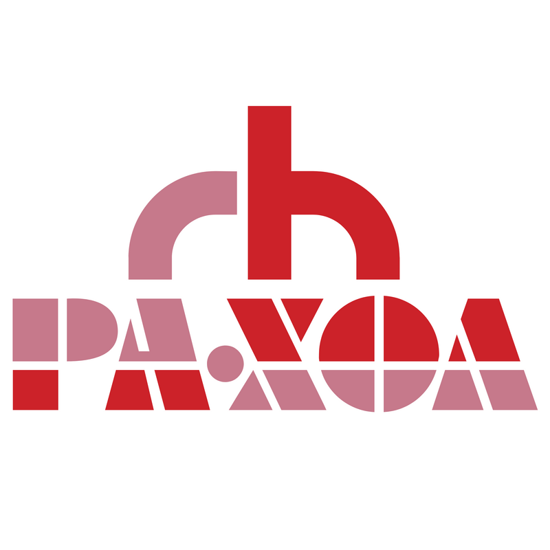 Rahol Logo PNG Vector, Icon Transparent