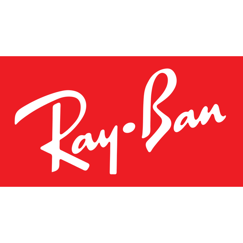Ray Ban Logo PNG Vector  PNG