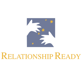 Relationship Ready Logo PNG