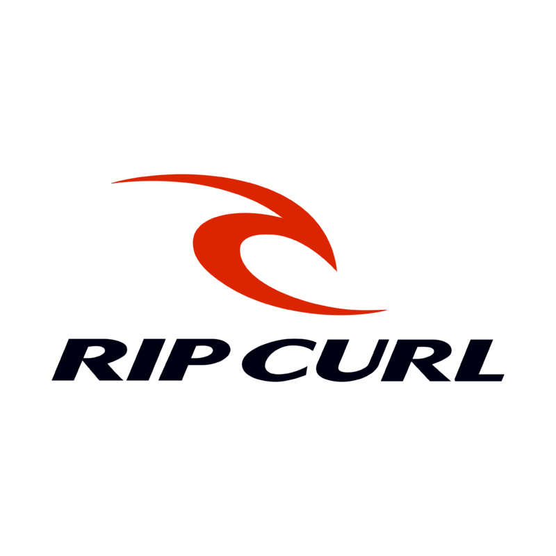 Download Rip Curl Logo PNG Transparent Background