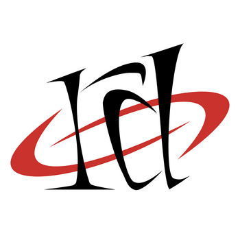 Rafael Douglas Logo PNG