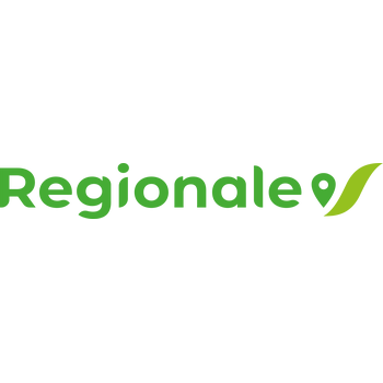 Regionale Train Logo PNG