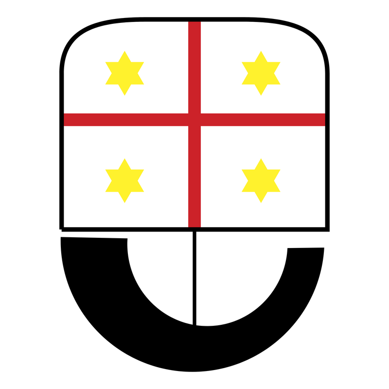 Regione Liguria Logo PNG Vector  PNG