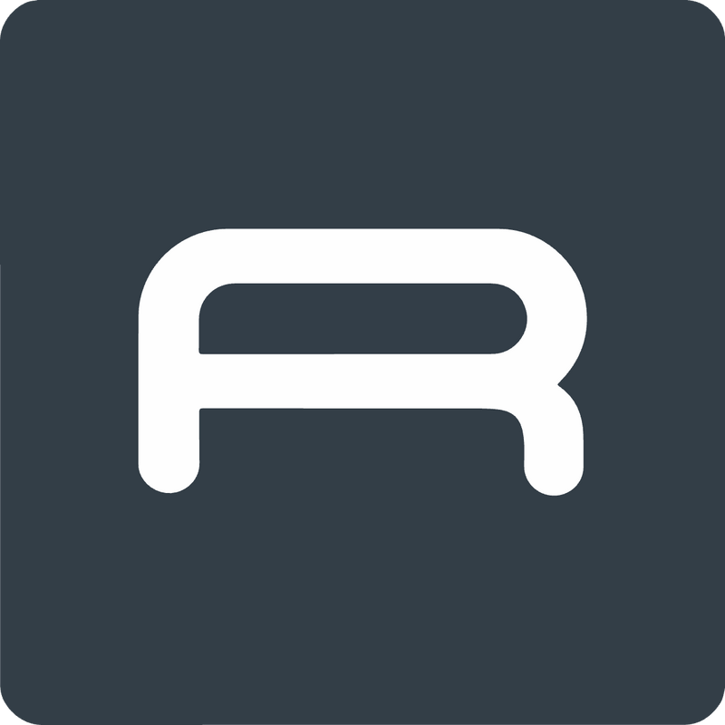 Rowenta Icon Logo PNG Vector  PNG