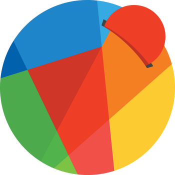 Reddcoin Logo PNG